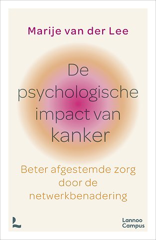 De psychologische impact van kanker