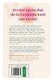 De psychologische impact van kanker