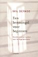 Een levensregel voor beginners Een levensregel voor beginners