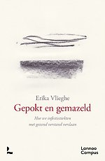 Gepokt en gemazeld