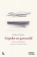 Gepokt en gemazeld Gepokt en gemazeld