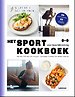 Het sportkookboek voor krachttraining Het sportkookboek voor krachttraining