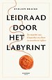 Leidraad door het labyrint