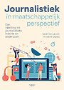 Journalistiek in maatschappelijk perspectief