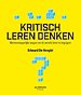 Kritisch leren denken