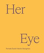 Her Eye