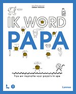 Ik word papa