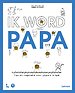 Ik word papa