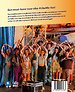 #LikeMe - Het grote fanboek