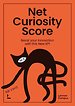 Net Curiosity Score Net Curiosity Score