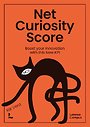 Net Curiosity Score