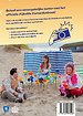 #LikeMe - Zomerdoeboek
