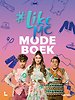 #LikeMe - Modeboek