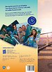 Posterboek