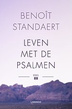 Leven met de psalmen - Deel III