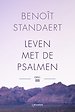 Leven met de psalmen - Deel III