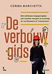 De verbouwgids