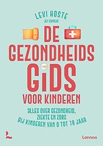 De gezondheidsgids voor kinderen