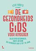 De gezondheidsgids voor kinderen De gezondheidsgids voor kinderen