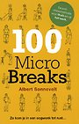 100 Microbreaks