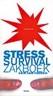 Stress survival zakboek Stress survival zakboek