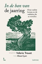 In de ban van de jaarring