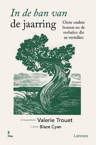 In de ban van de jaarring