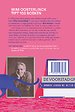 103 boeken die je gelezen moet hebben
