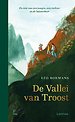De Vallei van Troost