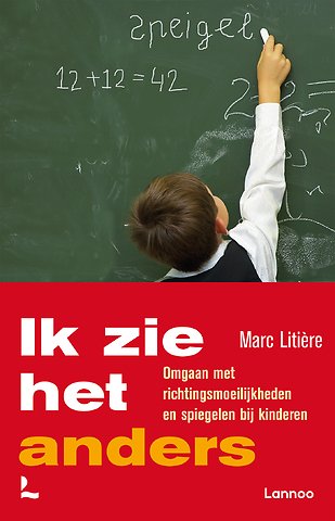 Ik zie het anders