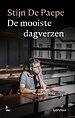 De mooiste dagverzen
