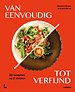 Van eenvoudig tot verfijnd
