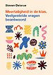 Meertaligheid in de klas