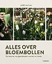 Alles over bloembollen