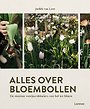 Alles over bloembollen