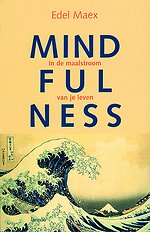 Mindfulness