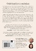 Negotiation Intelligence