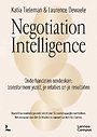 Negotiation Intelligence