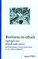 Business en ethiek (4e druk 2006)