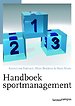 Handboek sportmanagement