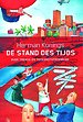 De stand des tijds De stand des tijds