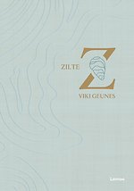 Zilte