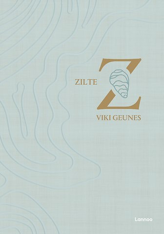 Zilte
