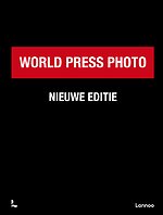 World Press Photo 2025