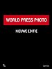 World Press Photo 2025