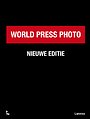 World Press Photo 2025 World Press Photo 2025