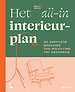 Het all-in interieurplan