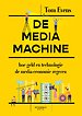 De mediamachine
