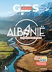 Andersweg Albanië