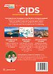 Andersweg Montenegro -& Bosnië en Herzegovina